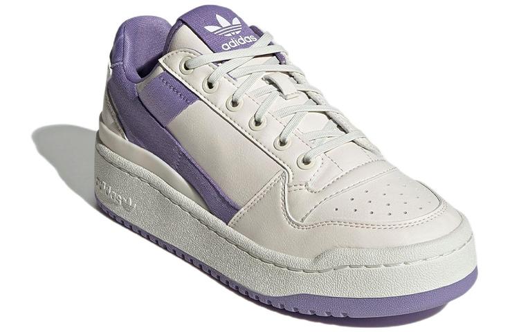 adidas Женские Forum Bold 'White Tint Magic Lilac' Женские GX4617