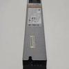 H3C S5800-54S Switch Power Supply Module