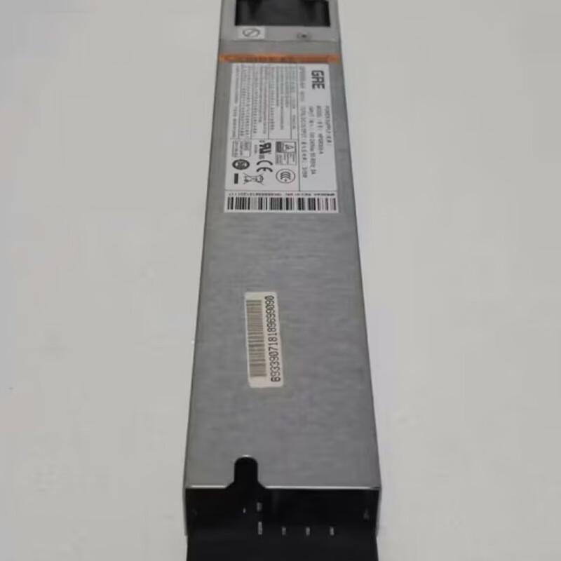 H3C S5800-54S Switch Power Supply Module