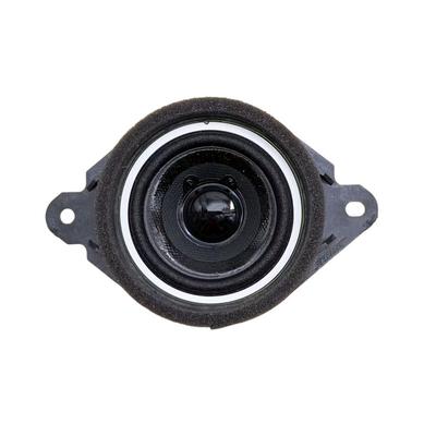 Динамик приборной панели GKK8-66-960 GHT6-66-960 Подходит для Mazda 3 BM BN 11/13-02/19 для Mazda 6 GJ GL