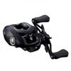 Катушка для приманки DAIWA 22 Tatula TW 80L (Модель 2022 года)