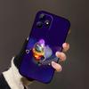 Чехол для Realme C51 C51s C53 4G, мягкий силиконовый чехол из ТПУ для Realme Note 50, Capa Narzo N53, модный окрашенный ударопрочный бампер