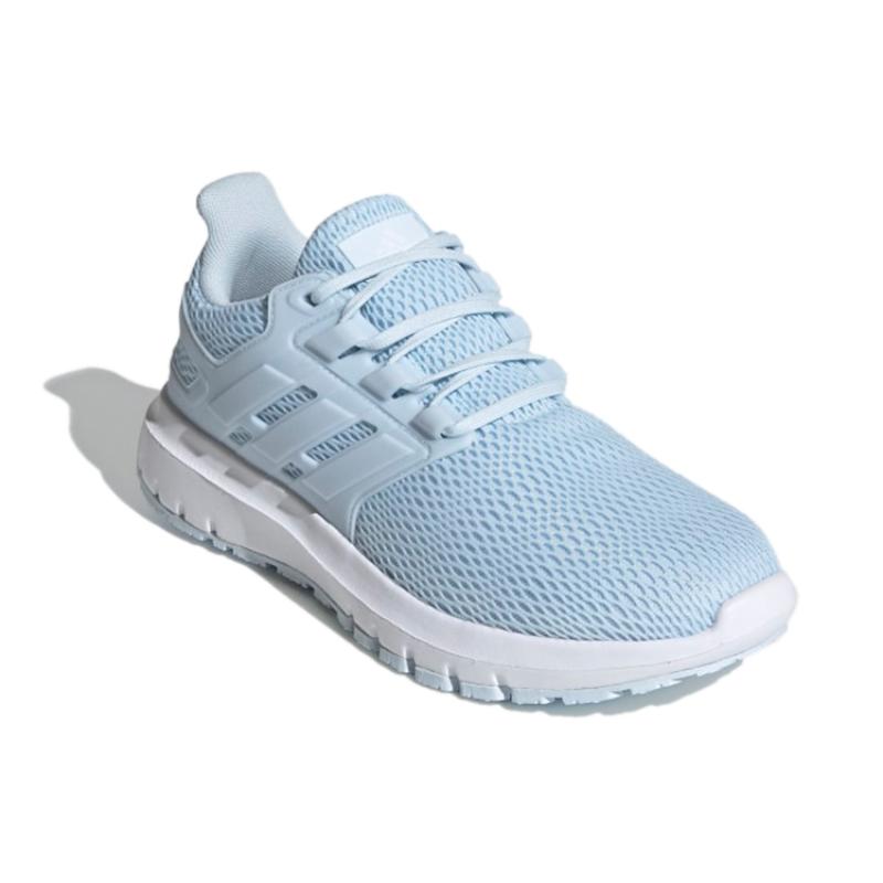 adidas Ultimashow Для Женских Кроссовок Синего Цвета FX3640