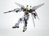 TAMASHII NATIONS ROBOT Spirits Gundam Double X [СТОРОНА MS]