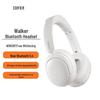 EDIFIER W800BT Беспроводные накладные Bluetooth-наушники