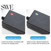 Supply Charger Battery Environmental Friendly Easy to Use Adapter ABS Power for Balance Bike