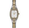 Часы Timex TW2W95800