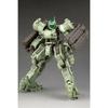 Kotobukiya Frame Arms EXF-10/32 Greifen:RE2 1/100 Scale Plastic Model Kit, Approximately 150mm Tall, FA139