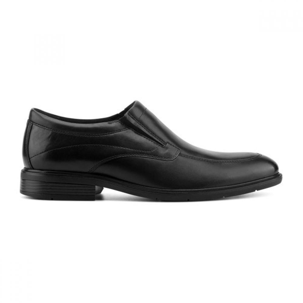 Rockport Odell без шнурков Rm0236