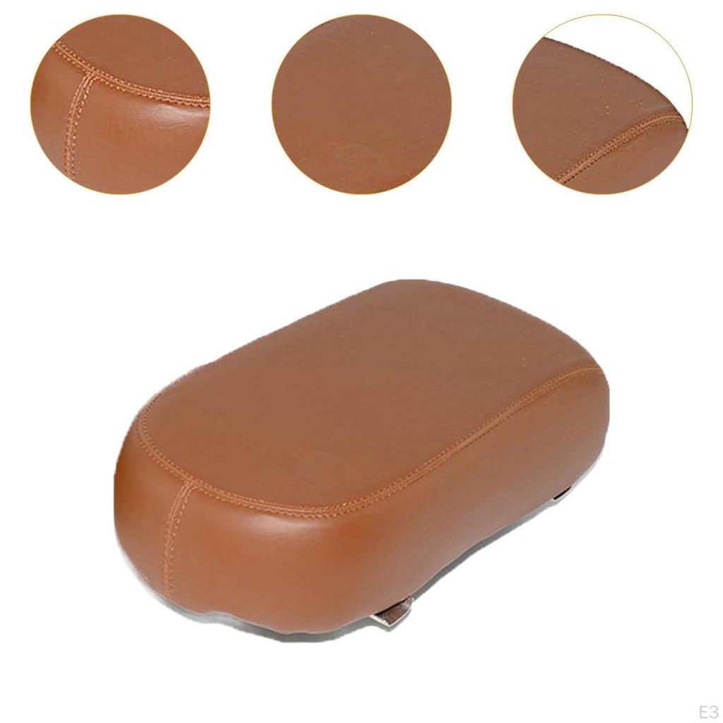 Подушка для заднего сиденья велосипеда Manned Comfort Universal Waterproof Thicken