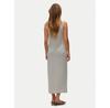 Платье Vero Moda Gina