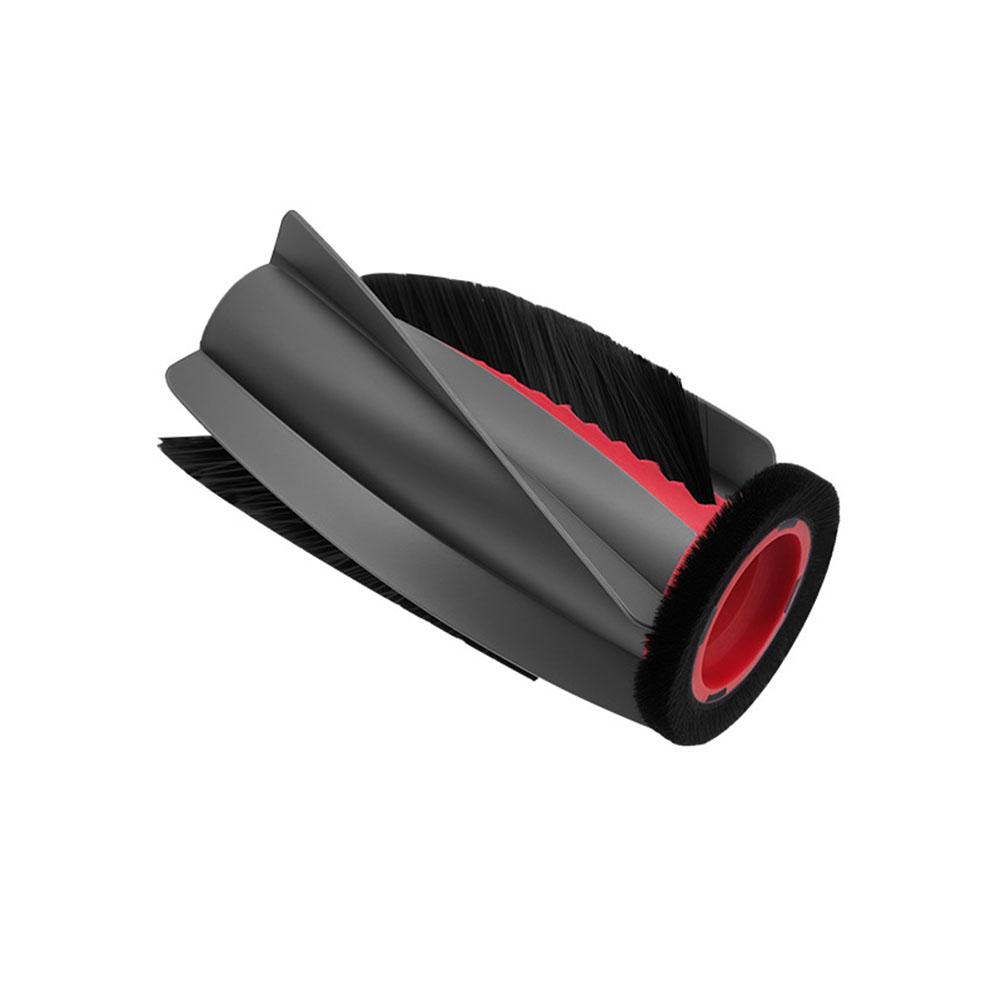 For Eufy For Omni E28 E25 Robot Vacuum Central Roller-Brush Main Cleaning Accessory Replacement Part High Efficiency Nylon