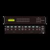 DAIPU HD Video Conference Hybrid Matrix Switcher (CN version)