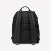 Pierre Cardin Женский легкий повседневный рюкзак