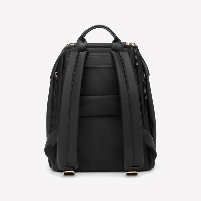 Pierre Cardin Женский легкий повседневный рюкзак