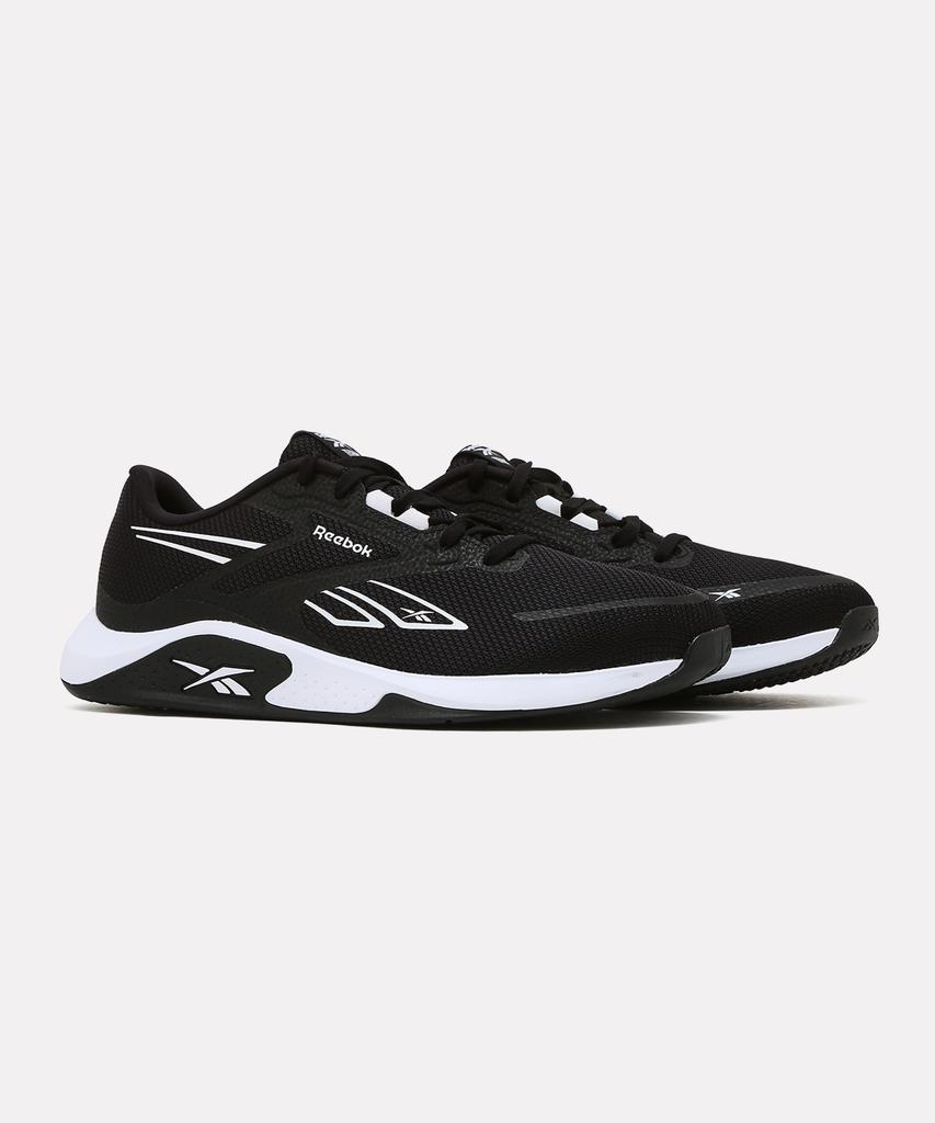 Reebok Nanoflex Tr 3.0 - Black:White / 100272198