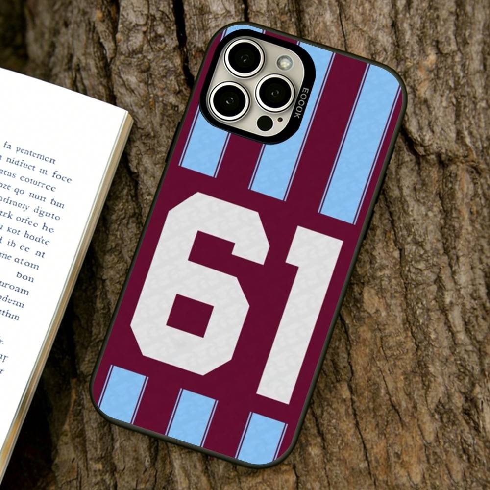 Чехол для телефона T-Trabzonspor для iPhone 17,16,15,14,13,12,11 Plus,Pro Max,XS,Цветной Серебристый Черный Чехол