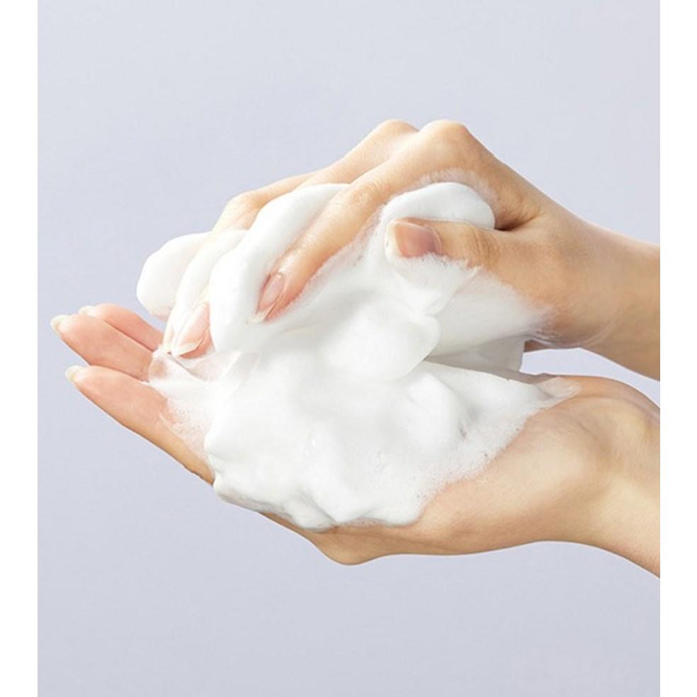 Dr.Groot Шампунь Scalp Solution с охлаждающим ментолом 700 мл