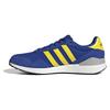 Adidas Sneakers Run 60s 4.0