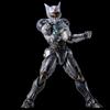 Фигурка Changerion Sentinal Choukou Senshi Changerion