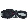 SALOMON Acs Pro 'Металлический Фантом' 474484
