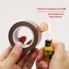 Jiemengzhe PTFE Cloth Electrical Insulation Tape
