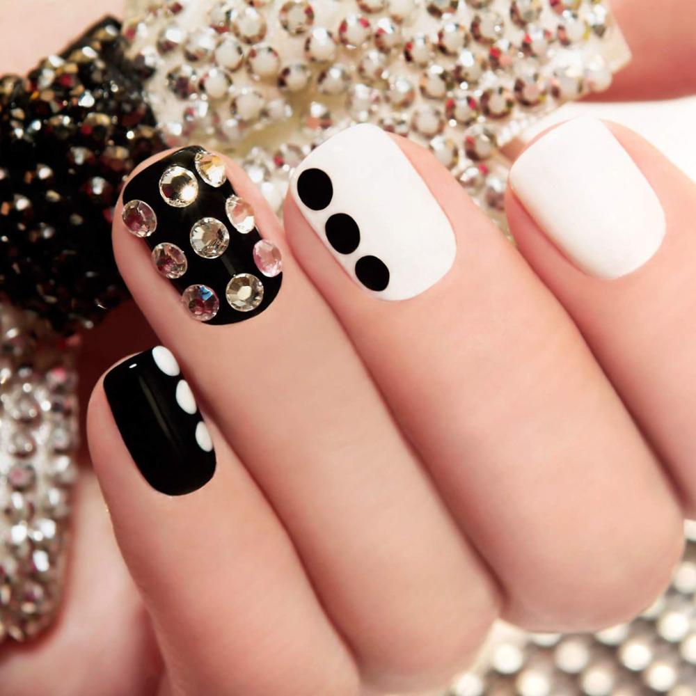 Crystal Festival Makeup Decoration Rhinestone Stickers Jewelry Stickers Face Body Colored