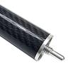 Pool Cue Extender Billiards Pool Cue Sticks Extension Tool for Billiard Cues