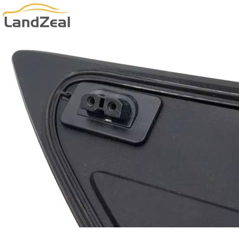 1525134-00-B 1525134 Driver Side Charge Port Door Charging port cover For Tesla MODEL 3 Y
