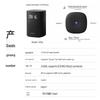 Xiaomi Xiaoai Speaker Play Enhanced Edition CN plug (adapter included)