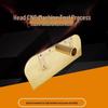 Explosion-Proof Copper Plastering Rake