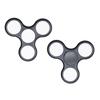 Fidget Spinner Hand Toy, Korean Popular Puzzles