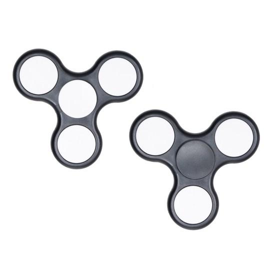 Fidget Spinner Hand Toy, Korean Popular Puzzles