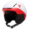 Dainese Snow Шлем Elemento MIPS