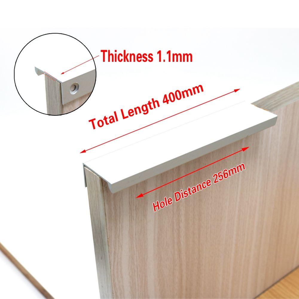 Ручка для кухонного шкафа, ручка для платяного шкафа, ручка для шкафа, мебельная ручка, мебельная фурнитура, ручки для шкафа