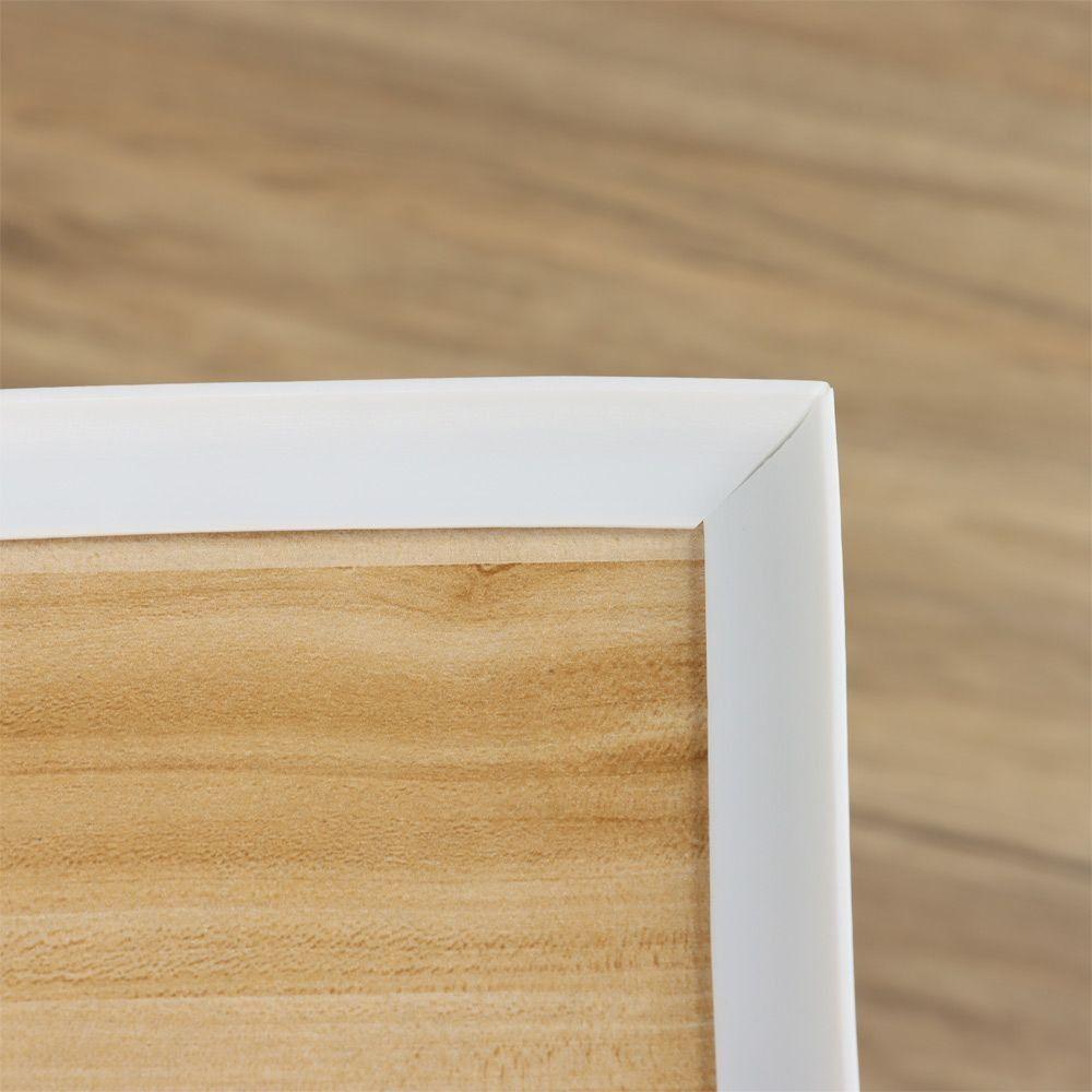 Flexible Water Retaining Strip Bendable Flood Barrier New Door Bottom Sealing Strip Kitchen