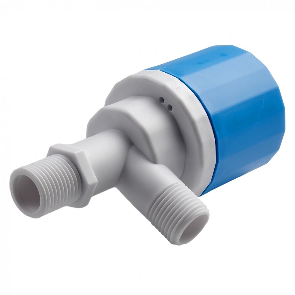 Клапан уровня воды Автоматический Автоматический останов воды 1 шт.