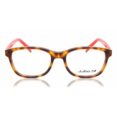 Julbo Очки унисекс Brunel Kids Jop13434647