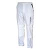 Carson Contrast Mens Trousers
