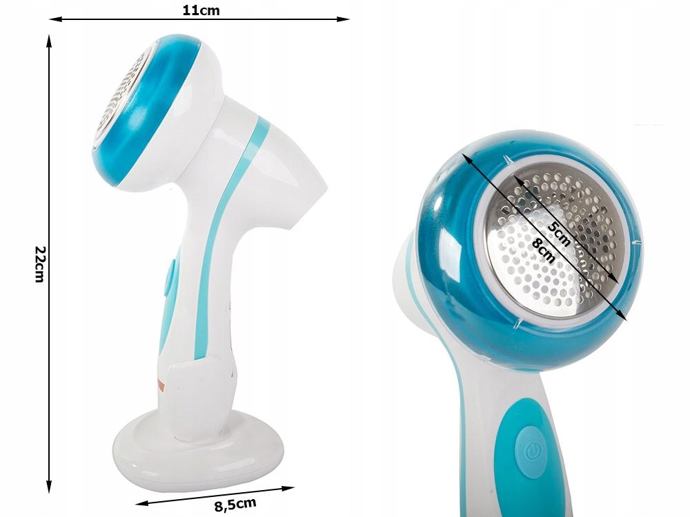 Ae-912 Fabric Shaver (30) Gab_B
