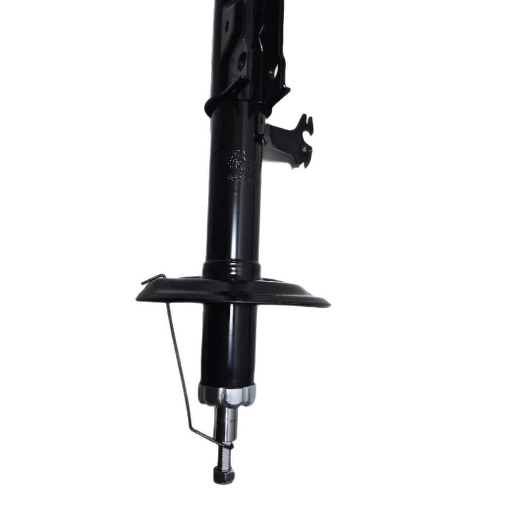 Передний амортизатор для HIACE 48510-80A87/48520-80647 Автозапчасти