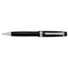 Шариковая ручка Pilot Custom Heritage 91 черная BKVH-1MR
