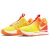 Nike PG 4 'Hot Sauce' Men's CD5082-601