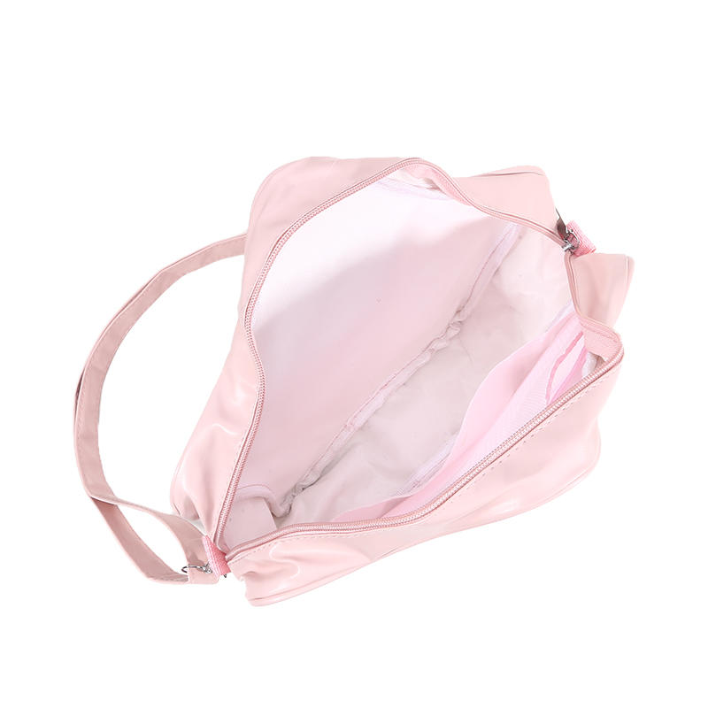 Рюкзак Студенческий Повседневный Наплечный Рюкзак Легкий Дышащий Регулируемые Лямки Вместительный Для Школы Ежедневных Поездок Подростков Мальчиков Девочек