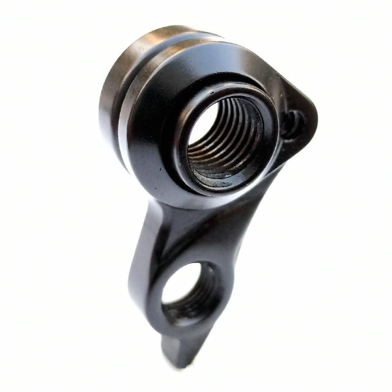 1Pc bicycle Derailleur Hanger for Tantan X21s megamo Factory cambio gx Workswell 268 WCB-R-306 Pearson minegoestoeleven dropout