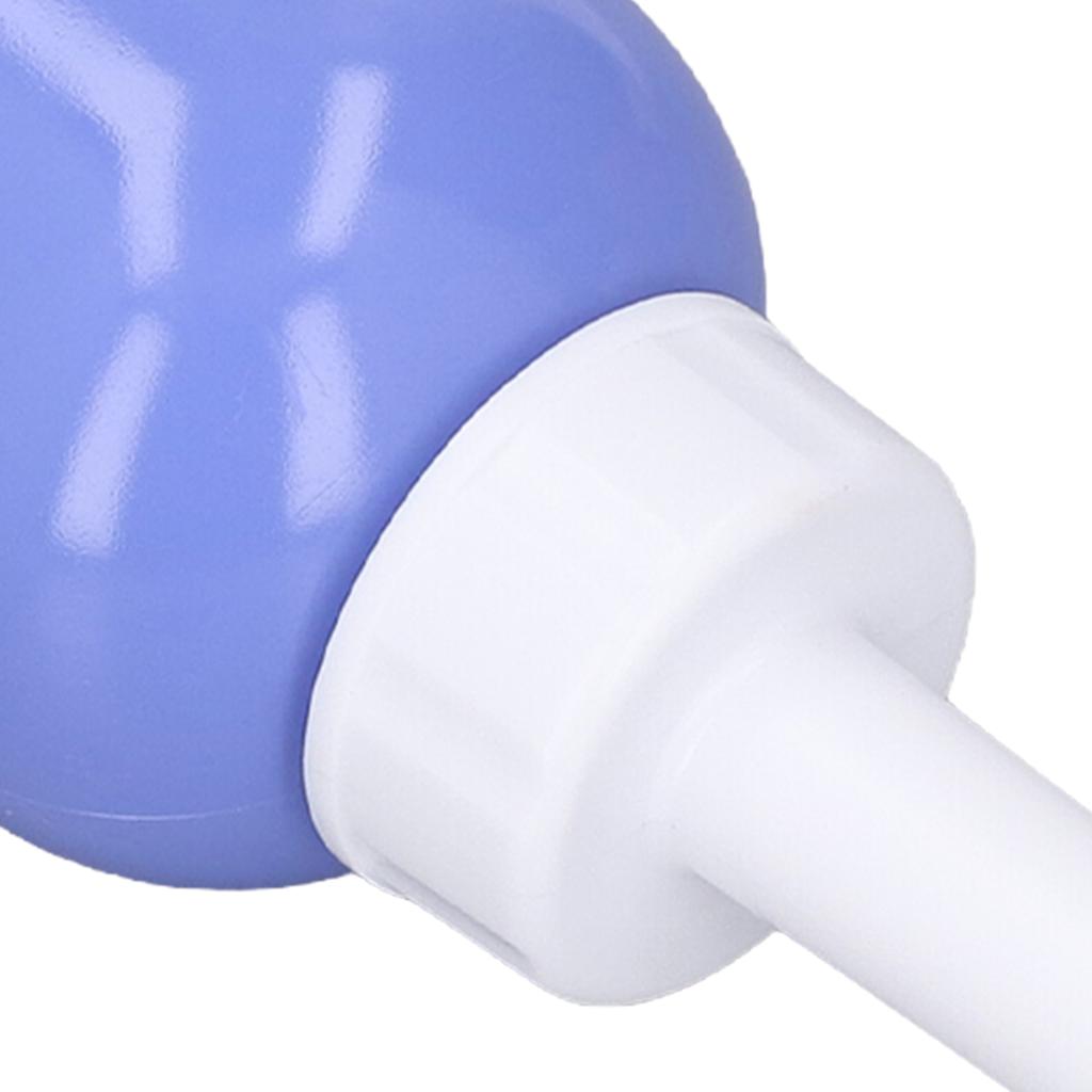 Portable Handheld Bidet Water Bottle Sprayer 650ML Large Capacity Squeeze Hygiene Clning for Perineum Butt