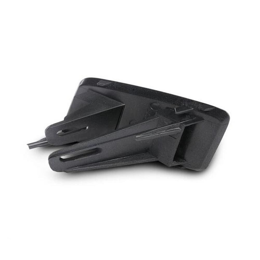 LH Левая крышка омывателя фары LR061225 Для Land Rover Discovery Sport 2015-2019