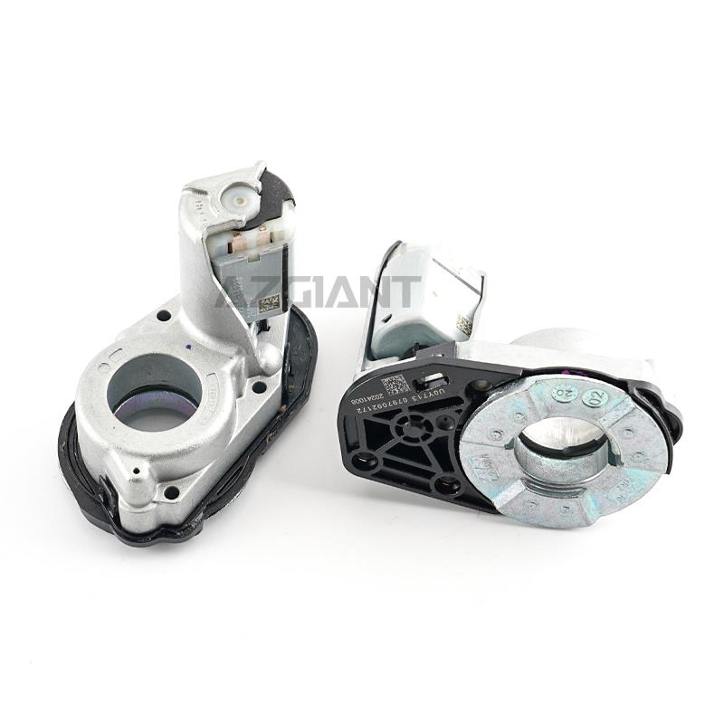 Car Side Rearview Folding Mirror Actuator Power Motor for BMW 1/3/5/6/7 series E81 E82 E87 E88 E90 E91 F07 F10