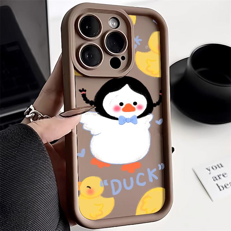 Чехол для телефона Samsung A55 S24 S23S22 S23 Ultra Xiaomi Redmi 9 13C 9A 10 POCO X6 Note 12 13 OPPO A15S A16 A17 A18 A38 A53 A54 A57 Vivo Y21 Y17S Y20