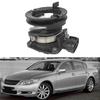 Датчик рычага дроссельной заслонки 22060-46070 для Lexus GS300 IS300